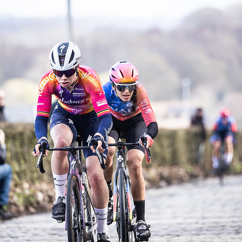 20230315 1316 Leonvan Bon 114 A0645