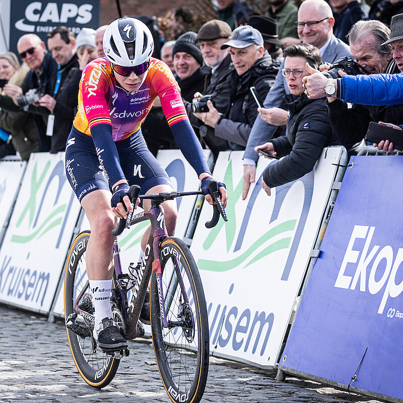 20230315 1334 Leonvan Bon 114 A1073