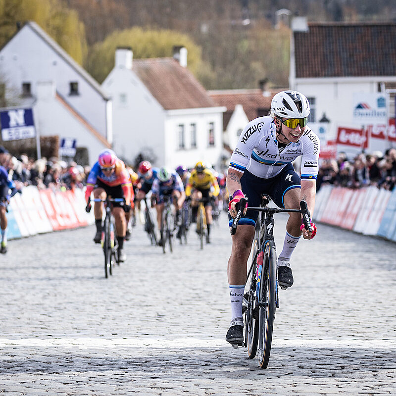 20230315 1334 Leonvan Bon 114 A1141