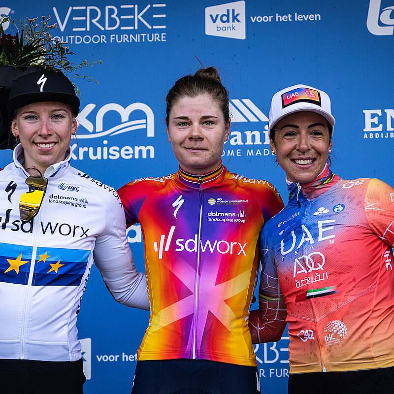 20230315 1354 Leonvan Bon 177 A4436