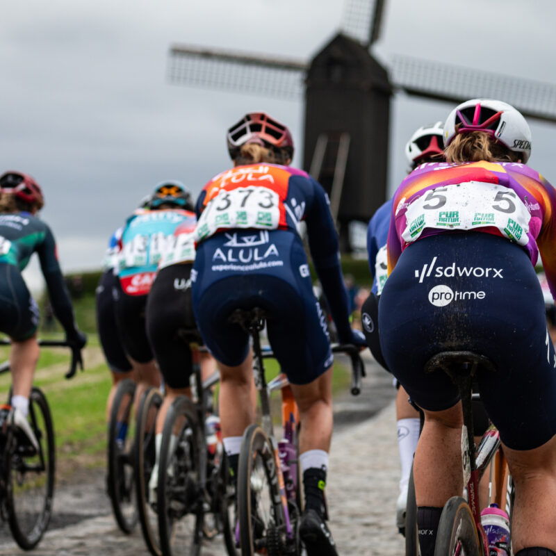 20240313 1256 Nokere Koerse Leonvan Bon 114 A9896