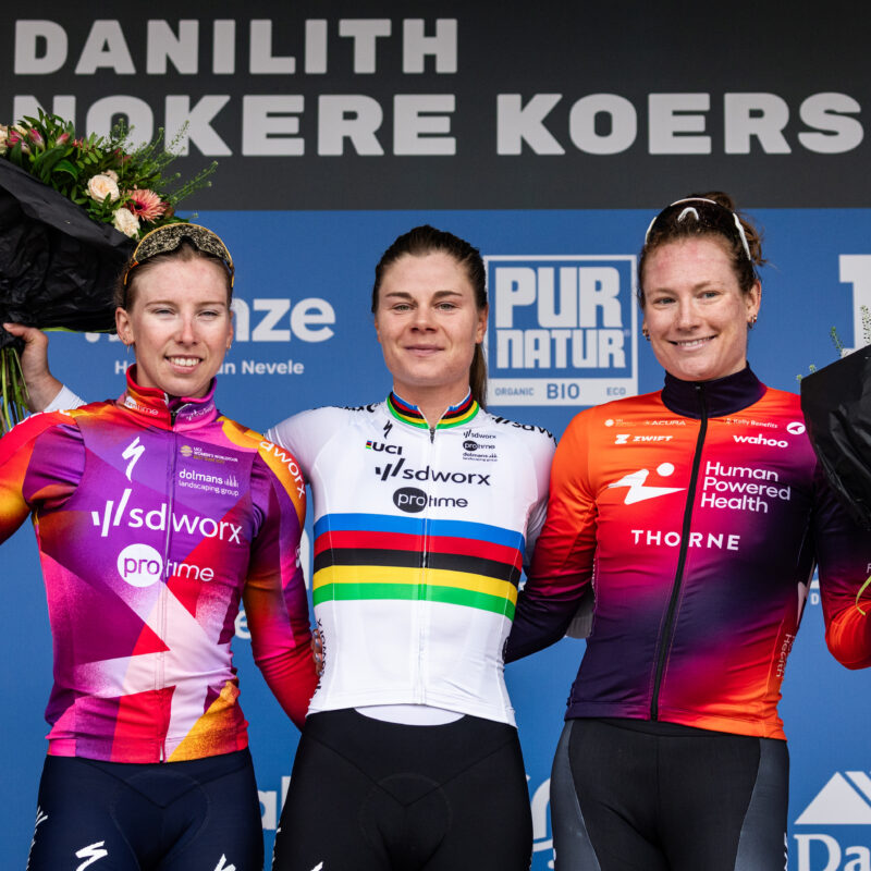 20240313 1411 Nokere Koerse Leonvan Bon 114 A0737