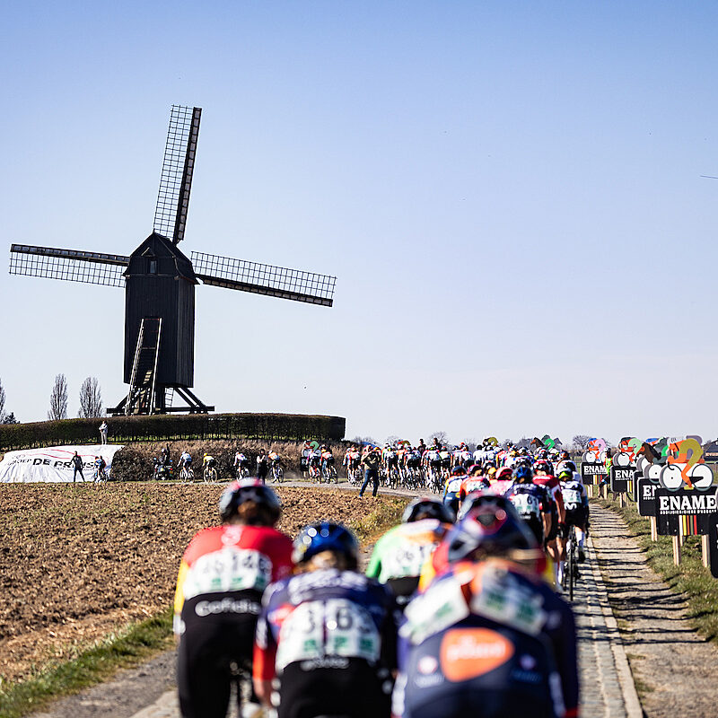 20250319 1301 Nokere Koerse Leonvan Bon 114 A6607