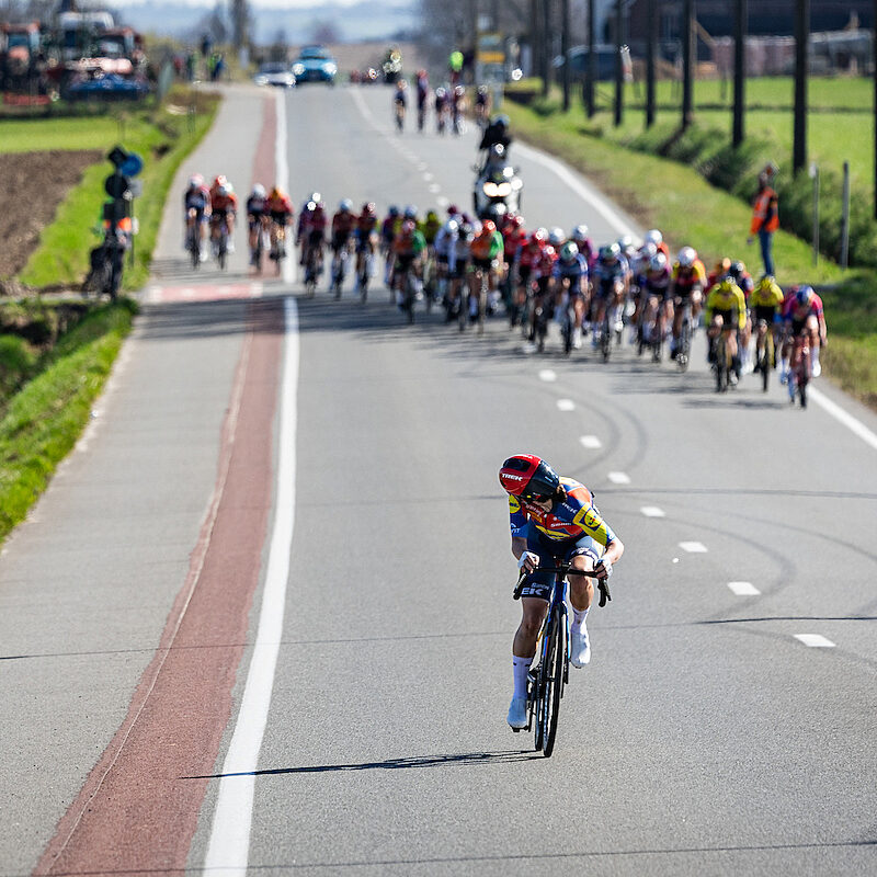 20250319 1351 Nokere Koerse Leonvan Bon 114 A7275