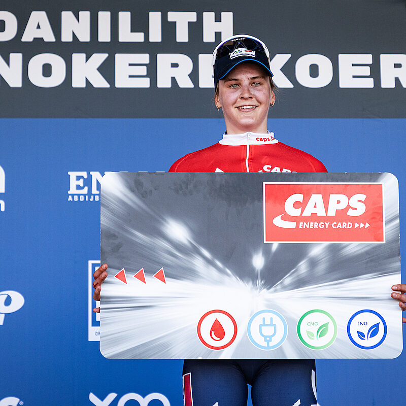 20250319 1429 Nokere Koerse Leonvan Bon 177 A6051