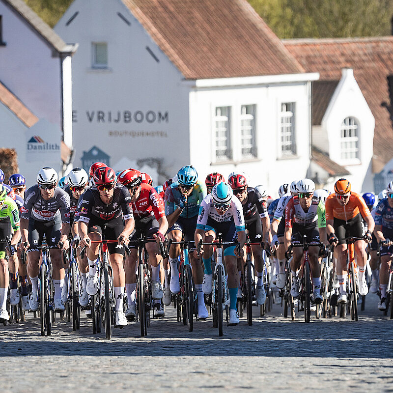 20250319 1458 Nokere Koerse Leonvan Bon 114 A7953