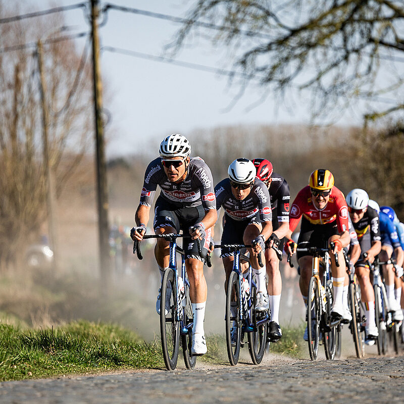 20250319 1613 Nokere Koerse Leonvan Bon 114 A8766