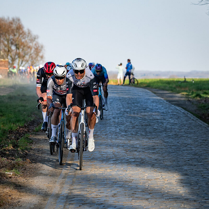 20250319 1658 Nokere Koerse Leonvan Bon 114 A9137