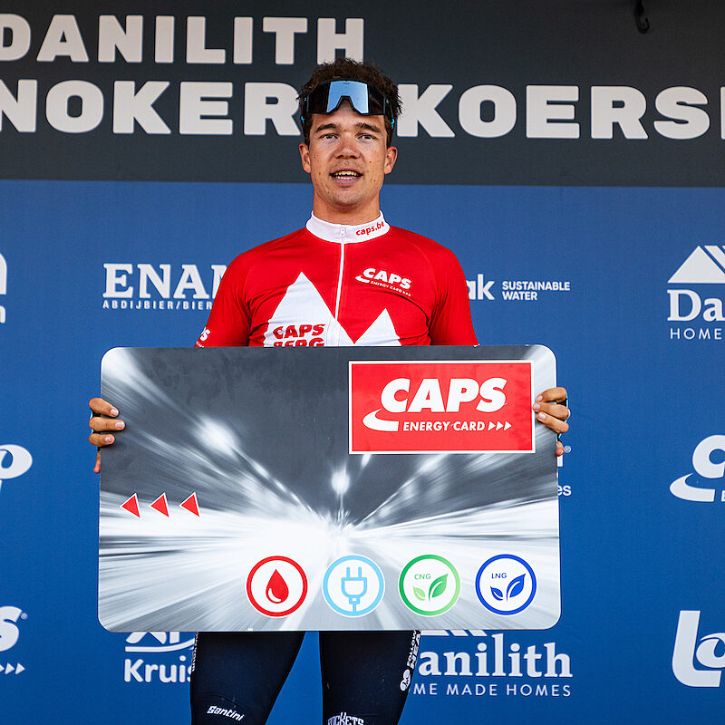 20250319 1729 Nokere Koerse Leonvan Bon 177 A6547