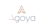 B2 B Agoya LOGO CMYK