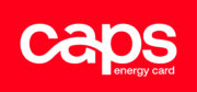 CAPS logo CMYK kader