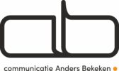 DNK 2023 Logo partner AB communications