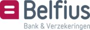 DNK 2023 Logo partner Belfius