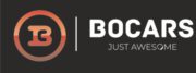 DNK 2023 Logo partner Bocars