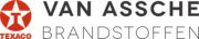 DNK 2023 Logo partner Brandstoffen Van Assche