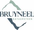 DNK 2023 Logo partner Bruyneel natuursteen
