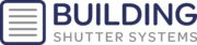 DNK 2023 Logo partner Building Shutters