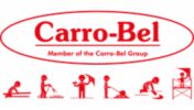 DNK 2023 Logo partner Carro Bel