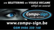DNK 2023 Logo partner Compu sign