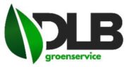 DNK 2023 Logo partner DLB groen service