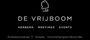 DNK 2023 Logo partner De vrijboom