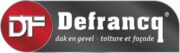 DNK 2023 Logo partner Defrancq