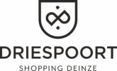 DNK 2023 Logo partner Driespoort