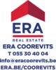 DNK 2023 Logo partner Era Coorevits