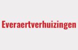 DNK 2023 Logo partner Everaert verhuizingen