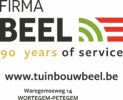 DNK 2023 Logo partner Firma Beel