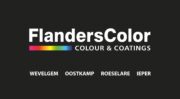 DNK 2023 Logo partner Flanders Color