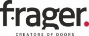 DNK 2023 Logo partner Frager