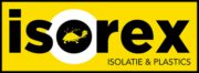 DNK 2023 Logo partner Isorex