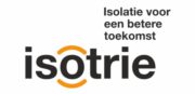 DNK 2023 Logo partner Isotrie