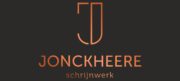 DNK 2023 Logo partner Jonckheere schrijnwerk