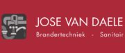 DNK 2023 Logo partner José Van Daele