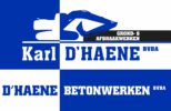DNK 2023 Logo partner Karl Dhaene