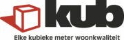 DNK 2023 Logo partner Kub