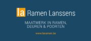 DNK 2023 Logo partner La Ramen