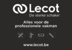 DNK 2023 Logo partner Lecot