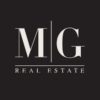 DNK 2023 Logo partner MG real Estate