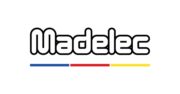 DNK 2023 Logo partner Madelec