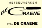 DNK 2023 Logo partner Metselwerken De Craene