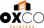 DNK 2023 Logo partner Oxco painters