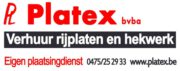 DNK 2023 Logo partner Platex