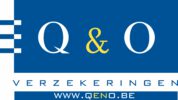 DNK 2023 Logo partner QO