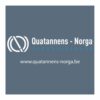 DNK 2023 Logo partner Quatannes Norga
