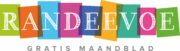 DNK 2023 Logo partner Randeevoe