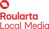 DNK 2023 Logo partner Roularta