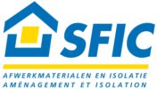 DNK 2023 Logo partner SFIC